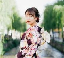 一起草短篇视频,17c原创视频平台,17c官网,热门视频内容概览