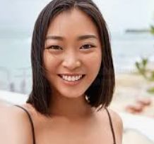 糖心app是什么-窥探数字新世界，揭秘糖心APP的奥秘